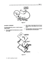 Предварительный просмотр 12 страницы AOR AR-21 Operating Instructions Manual