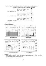 Preview for 54 page of AOR AR-ALPHA Operating Manual