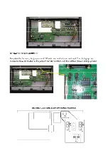 Preview for 137 page of AOR AR-ALPHA Operating Manual