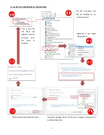 Preview for 6 page of AOR AR-IQ-III Operating Manual