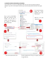 Preview for 7 page of AOR AR-IQ-III Operating Manual