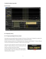 Preview for 9 page of AOR AR-IQ-III Operating Manual
