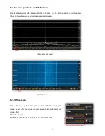 Preview for 12 page of AOR AR-IQ-III Operating Manual