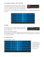 Preview for 14 page of AOR AR-IQ-III Operating Manual