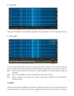 Предварительный просмотр 15 страницы AOR AR-IQ-III Operating Manual