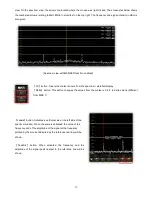 Предварительный просмотр 16 страницы AOR AR-IQ-III Operating Manual