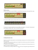 Preview for 21 page of AOR AR-IQ-III Operating Manual