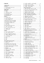 Preview for 2 page of AOR AR5000A Operating Manual