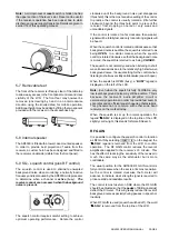 Предварительный просмотр 10 страницы AOR AR5000A Operating Manual