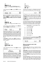 Предварительный просмотр 53 страницы AOR AR5000A Operating Manual