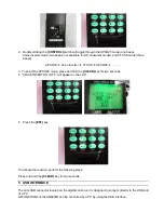 Preview for 8 page of AOR AR8200D Operating Manual