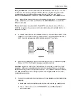 Preview for 5 page of AOR CU8232 Manual