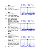 Preview for 12 page of AOR SDU5500 Manual