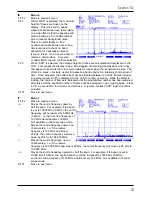 Preview for 13 page of AOR SDU5500 Manual