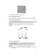 Предварительный просмотр 17 страницы AOR SDU5600 Instruction Manual