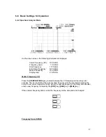 Предварительный просмотр 18 страницы AOR SDU5600 Instruction Manual