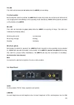 Preview for 11 page of AOR Trans.View AR570 Operating Manual