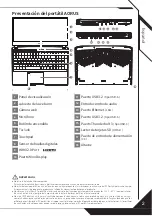 Preview for 43 page of AORUS 15G Quick Start Manual