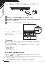 Preview for 50 page of AORUS 15G Quick Start Manual