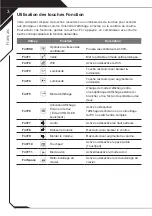 Preview for 52 page of AORUS 15G Quick Start Manual