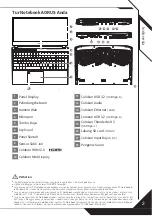 Preview for 59 page of AORUS 15G Quick Start Manual