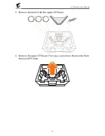 Preview for 8 page of AORUS AD27QD User Manual