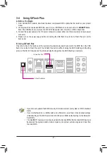 Preview for 21 page of AORUS GB-AMXI9N8A-2051 User Manual