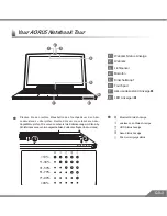 Preview for 28 page of AORUS X5v6 User Manual