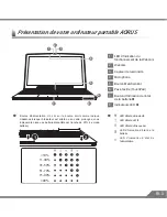 Preview for 34 page of AORUS X5v6 User Manual