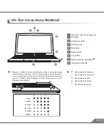 Preview for 46 page of AORUS X5v6 User Manual