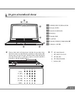 Preview for 52 page of AORUS X5v6 User Manual