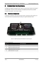 Preview for 11 page of AOS 12DI-EXP-N2K Owners & Installation Manual