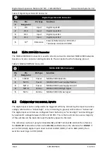 Preview for 13 page of AOS 12DI-EXP-N2K Owners & Installation Manual