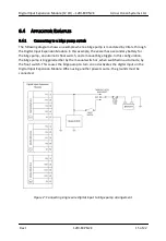 Preview for 15 page of AOS 12DI-EXP-N2K Owners & Installation Manual