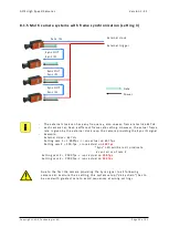 Preview for 23 page of AOS C-EM Manual