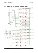 Preview for 28 page of AOS C-EM Manual