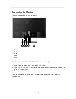 Preview for 12 page of AOS D2267PW User Manual