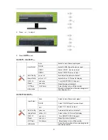 Preview for 31 page of AOS D2267PW User Manual