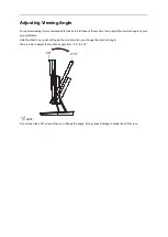 Preview for 10 page of AOS D2269V User Manual