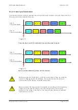 Preview for 15 page of AOS L-PRI Manual