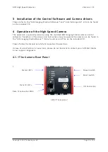 Предварительный просмотр 11 страницы AOS L-VIT 1000 Manual