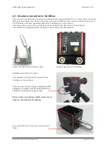 Предварительный просмотр 13 страницы AOS L-VIT 1000 Manual