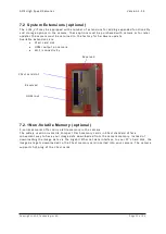 Preview for 21 page of AOS L-VIT 1000 Manual