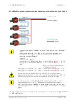 Preview for 27 page of AOS L-VIT 1000 Manual