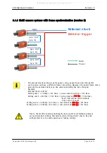 Предварительный просмотр 23 страницы AOS X-EMA Manual