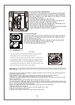 Предварительный просмотр 6 страницы Aosom 370-109V80 Assembly Instruction Manual