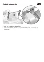 Preview for 28 page of Aosom 370-234V80 Assembly Instruction Manual