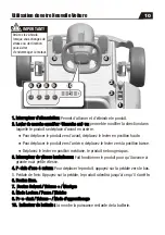 Preview for 29 page of Aosom 370-234V80 Assembly Instruction Manual