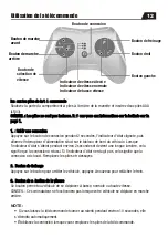 Preview for 31 page of Aosom 370-234V80 Assembly Instruction Manual