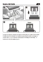 Preview for 35 page of Aosom 370-234V80 Assembly Instruction Manual